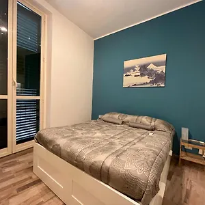 La Casa Del Porto Appartamento